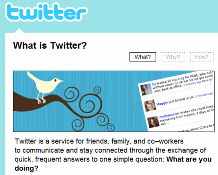 twitter-home