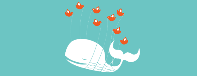 Ten Resources That Educated Me About Twitter